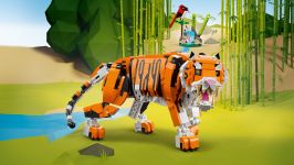LEGO 31129 - Hauptansicht