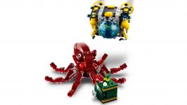 LEGO 31130 - Detailansicht 6