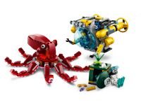 LEGO 31130 - Bild 2