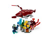 LEGO 31130 - Bild 3