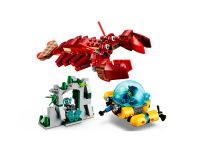 LEGO 31130 - Bild 4