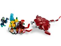 LEGO 31130 - Bild 5
