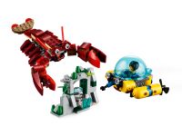 LEGO 31130 - Bild 6