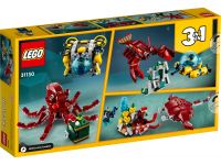 LEGO 31130 - Bild 7