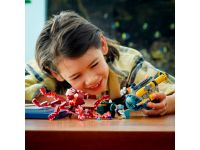 LEGO 31130 - Bild 8