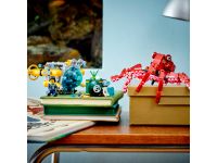 LEGO 31130 - Bild 9
