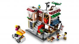 LEGO 31131 - Detailansicht 3
