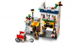 LEGO 31131 - Detailansicht 4