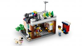 LEGO 31131 - Detailansicht 5