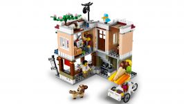 LEGO 31131 - Detailansicht 6