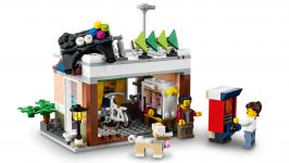 LEGO 31131 - Detailansicht 7