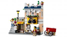 LEGO 31131 - Detailansicht 8