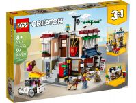 LEGO 31131 - Bild 1