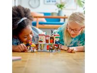 LEGO 31131 - Bild 10
