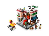 LEGO 31131 - Bild 2
