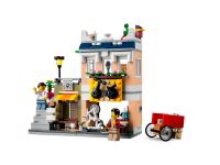 LEGO 31131 - Bild 3