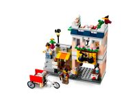 LEGO 31131 - Bild 4