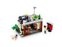 LEGO 31131 - Bild 5