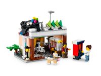LEGO 31131 - Bild 6