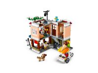 LEGO 31131 - Bild 7