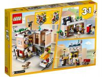 LEGO 31131 - Bild 9