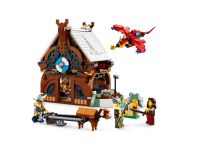 LEGO 31132 - Bild 3
