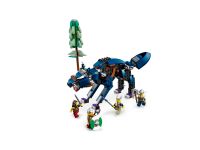 LEGO 31132 - Bild 5