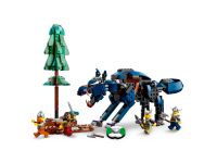 LEGO 31132 - Bild 6