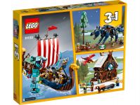 LEGO 31132 - Bild 7
