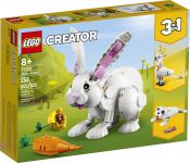 LEGO 31133 - Verpackung Ansicht 1