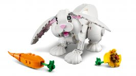 LEGO 31133 - Detailansicht 6