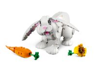 LEGO 31133 - Bild 2