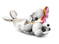LEGO 31133 - Bild 6
