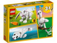 LEGO 31133 - Bild 7