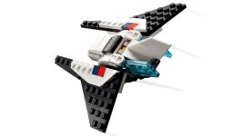 LEGO 31134 - Detailansicht 4