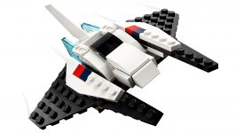 LEGO 31134 - Detailansicht 6