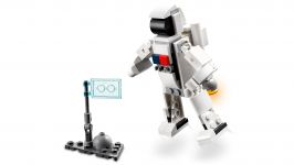 LEGO 31134 - Detailansicht 7