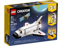 LEGO 31134 - Bild 1