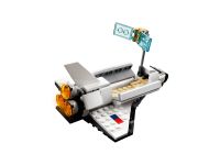 LEGO 31134 - Bild 3