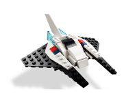 LEGO 31134 - Bild 5