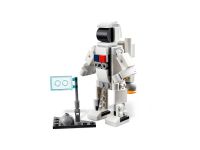 LEGO 31134 - Bild 6