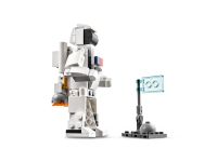LEGO 31134 - Bild 7