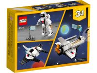 LEGO 31134 - Bild 8