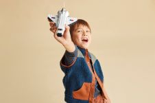 LEGO 31134 - Bild 9