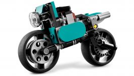 LEGO 31135 - Detailansicht 1