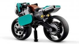 LEGO 31135 - Detailansicht 3