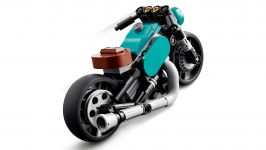 LEGO 31135 - Detailansicht 6