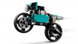 LEGO 31135 - Detailansicht 8