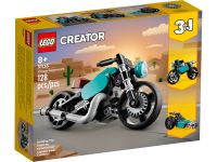 LEGO 31135 - Bild 1