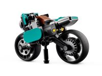 LEGO 31135 - Bild 4